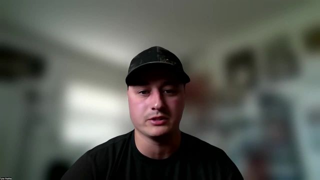 clip