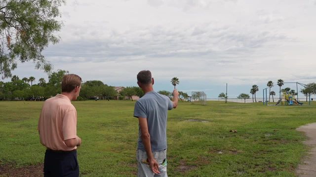 clip