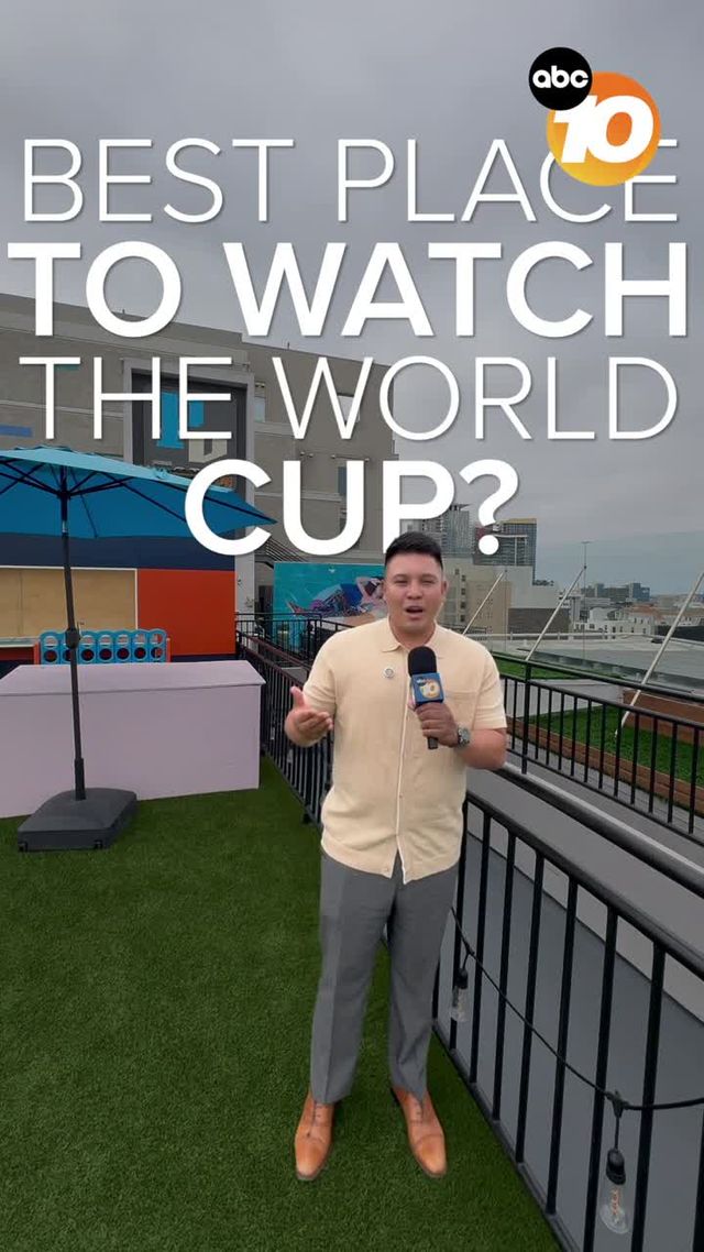 clip