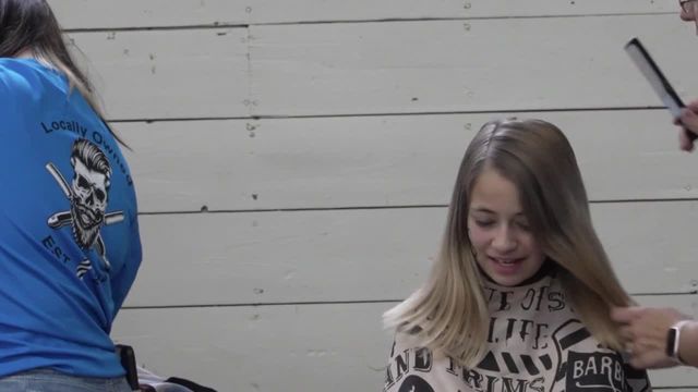 clip