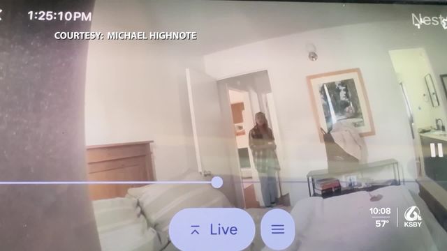 clip