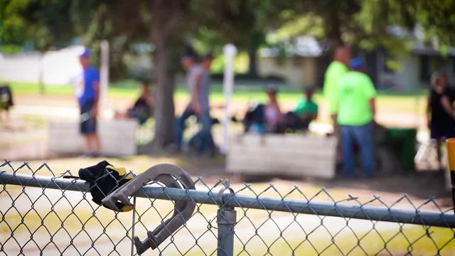 clip