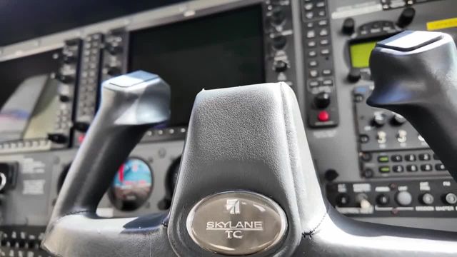 clip