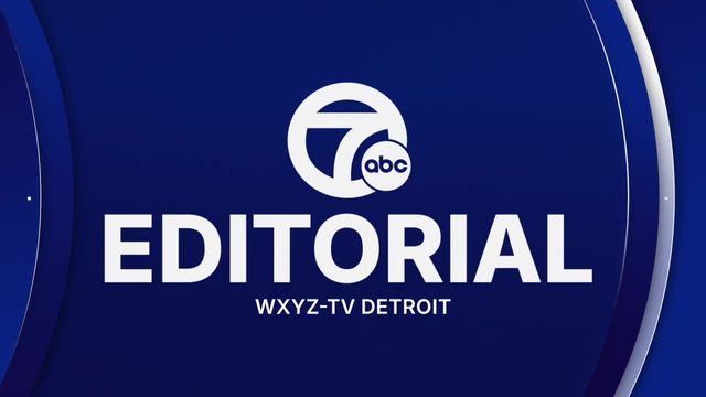clip