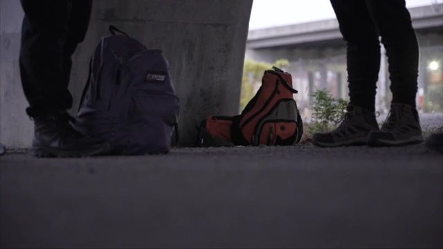 clip