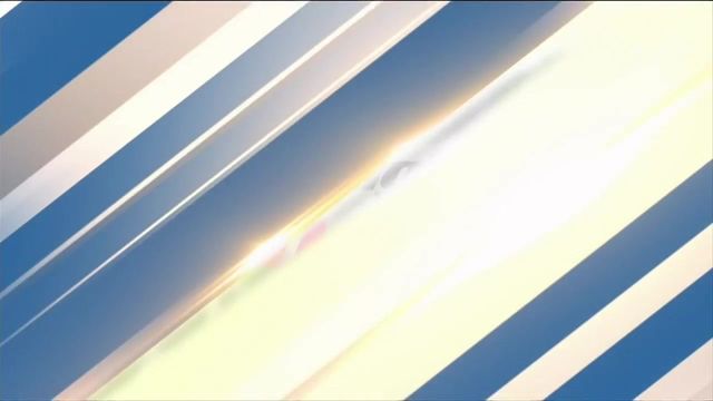 clip