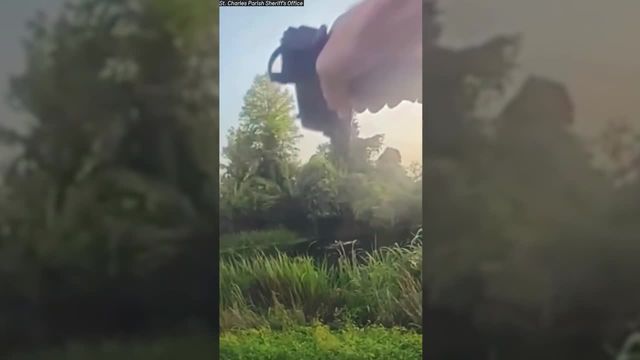 clip