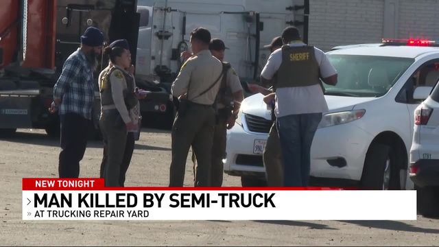 clip