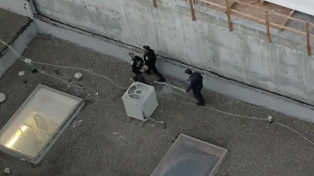 clip