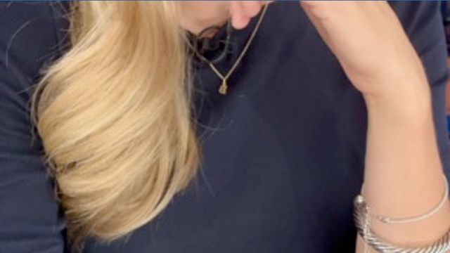 clip