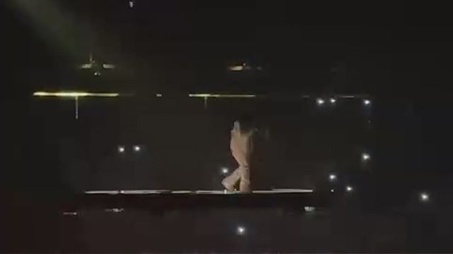 clip