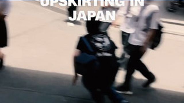 clip