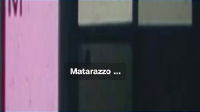clip