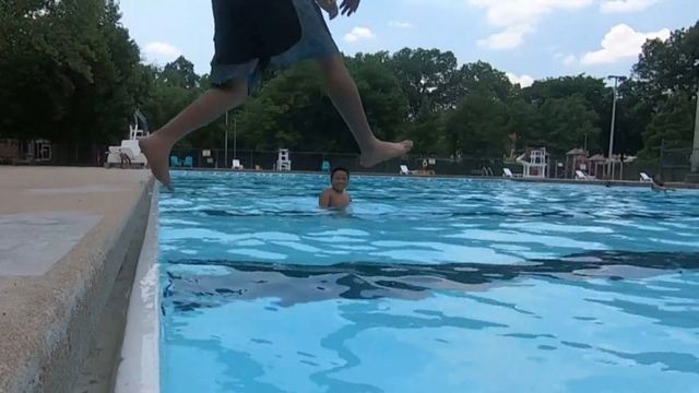 clip