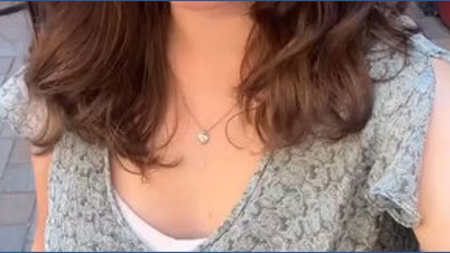 clip