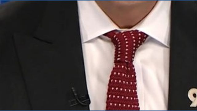 clip