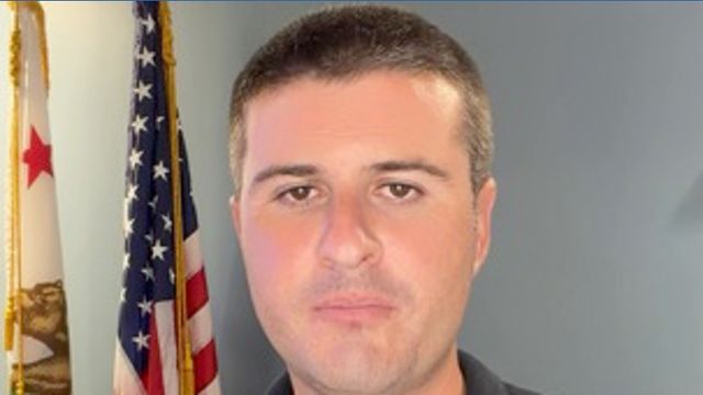 clip