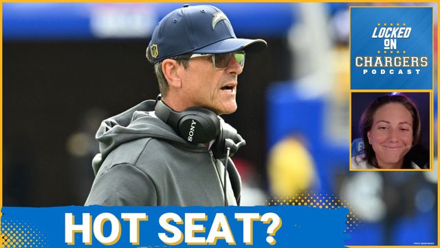 clip