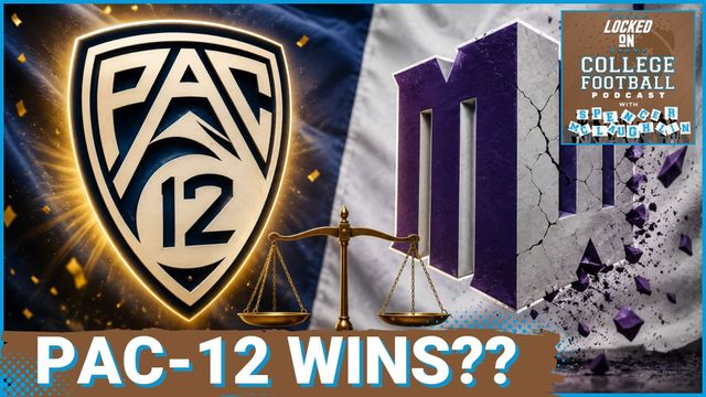 clip