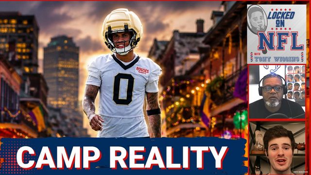clip