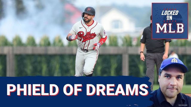 clip