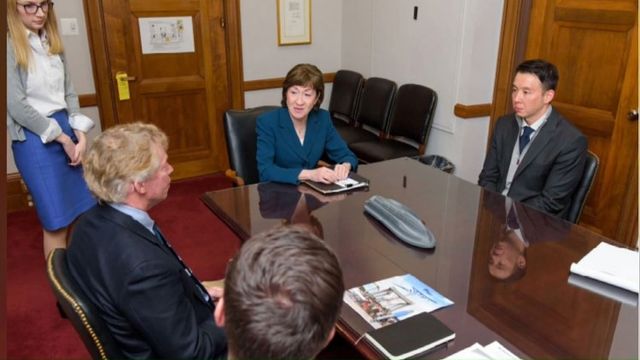 clip
