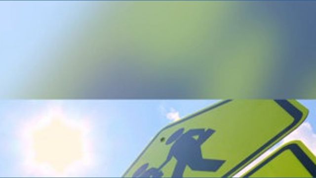 clip