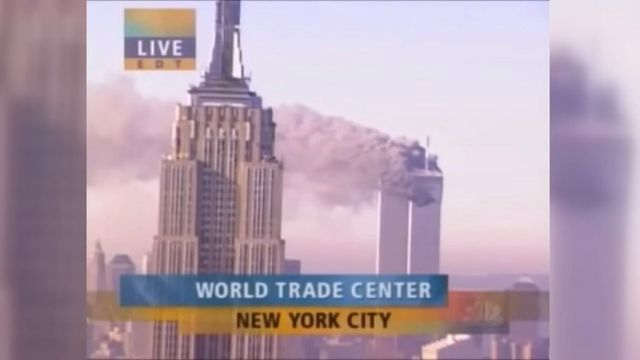 clip