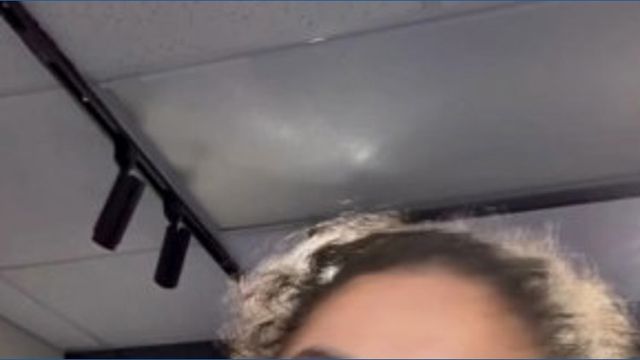 clip
