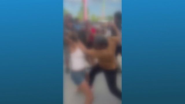clip