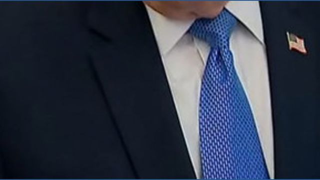clip