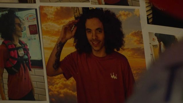 clip