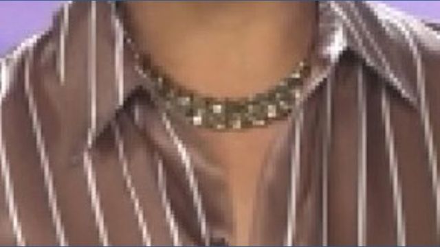 clip