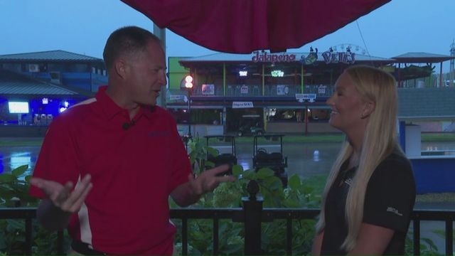 clip