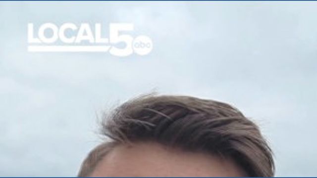 clip