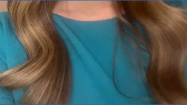 clip