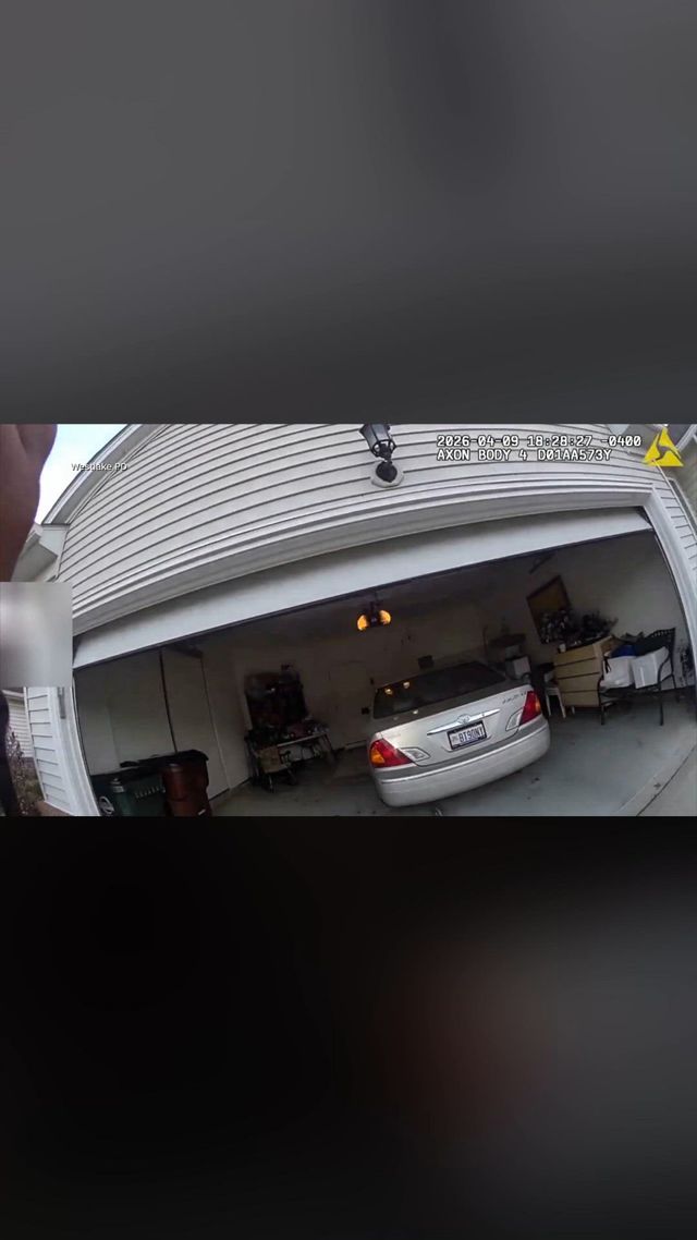 clip