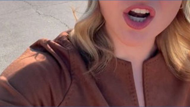 clip
