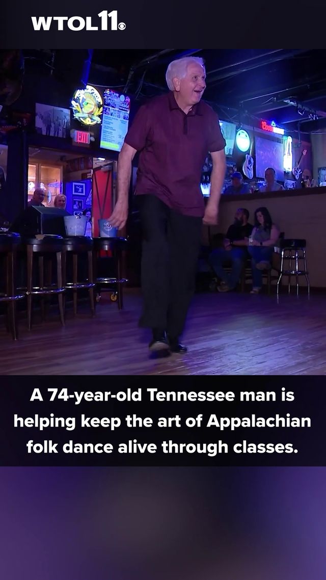 clip