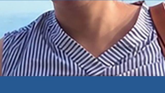 clip