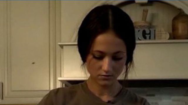 clip