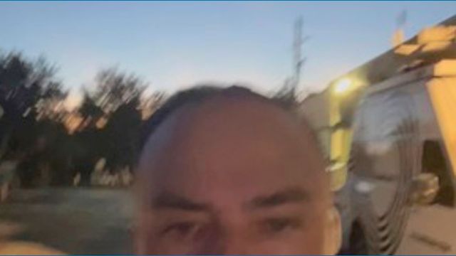 clip