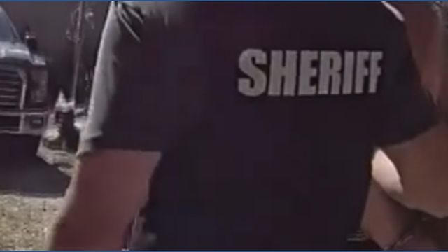 clip