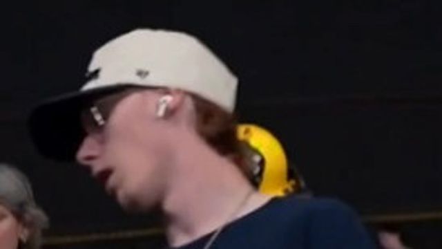clip