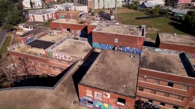 clip