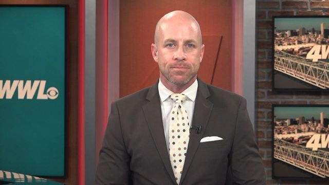 clip