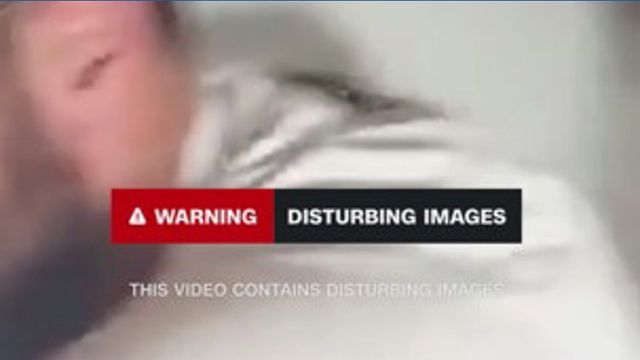 clip