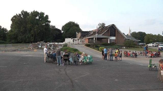 clip