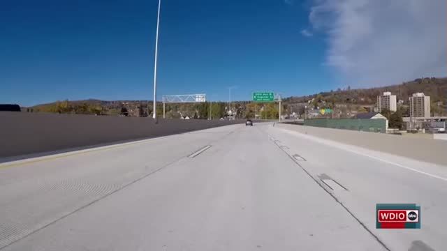 clip