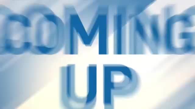 clip